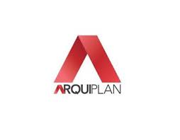 Arquiplan SP